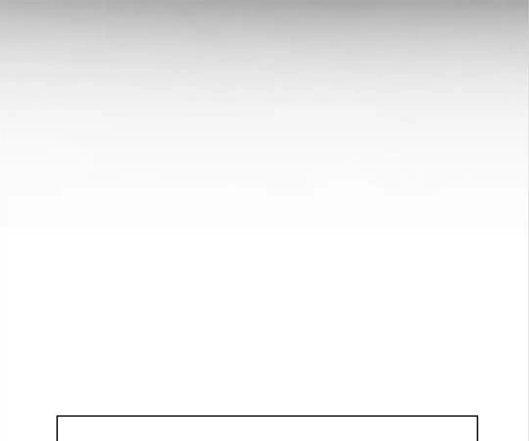 Iris: The Lady and Her Smartphone (Novel) Chapter 110 page 136 - 
