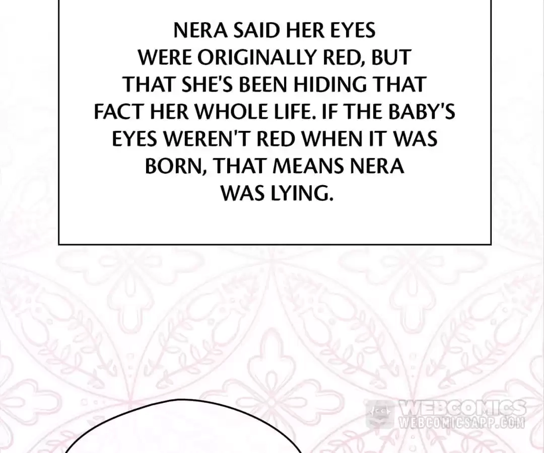 Iris: The Lady and Her Smartphone (Novel) Chapter 110 page 137 - 