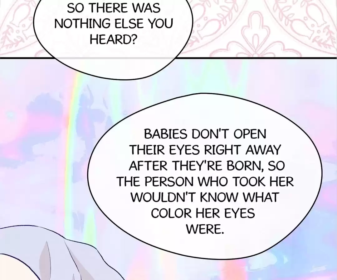 Iris: The Lady and Her Smartphone (Novel) Chapter 110 page 138 - 