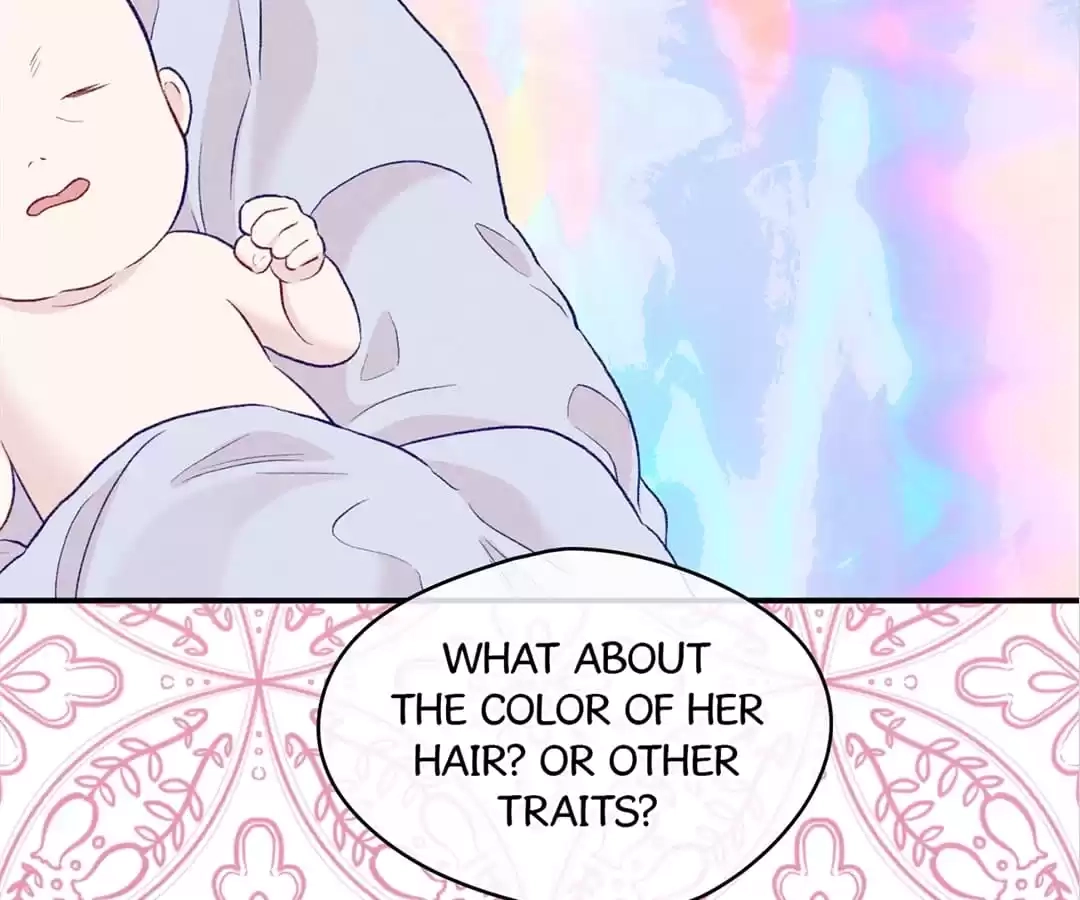 Iris: The Lady and Her Smartphone (Novel) Chapter 110 page 139 - 