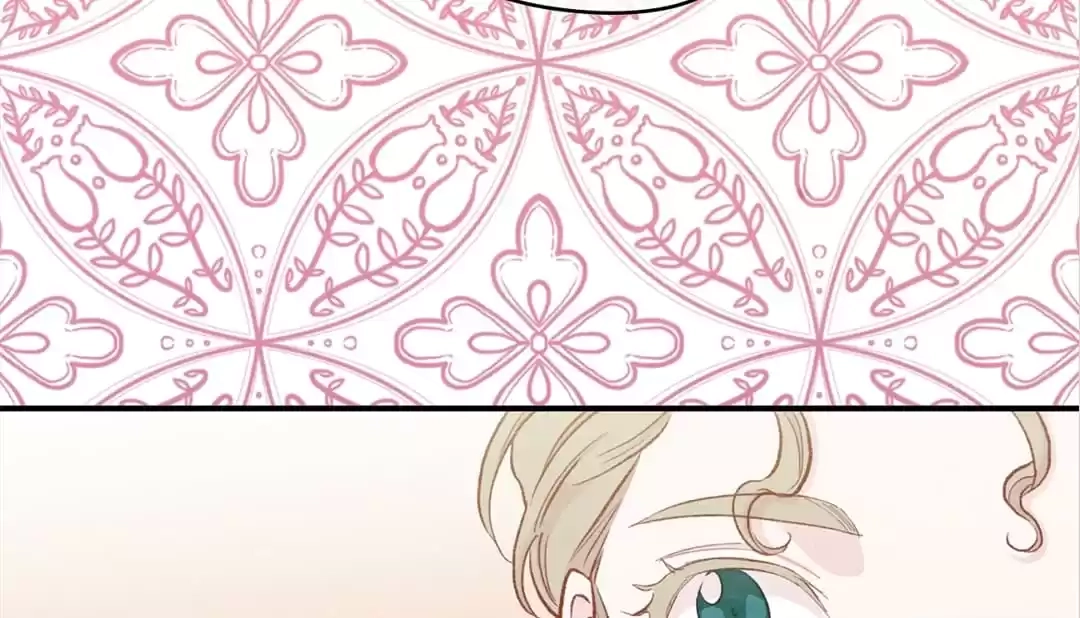 Iris: The Lady and Her Smartphone (Novel) Chapter 110 page 140 - 