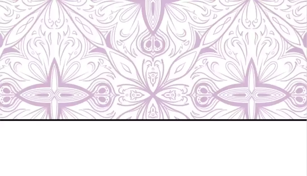 Iris: The Lady and Her Smartphone (Novel) Chapter 110 page 15 - 