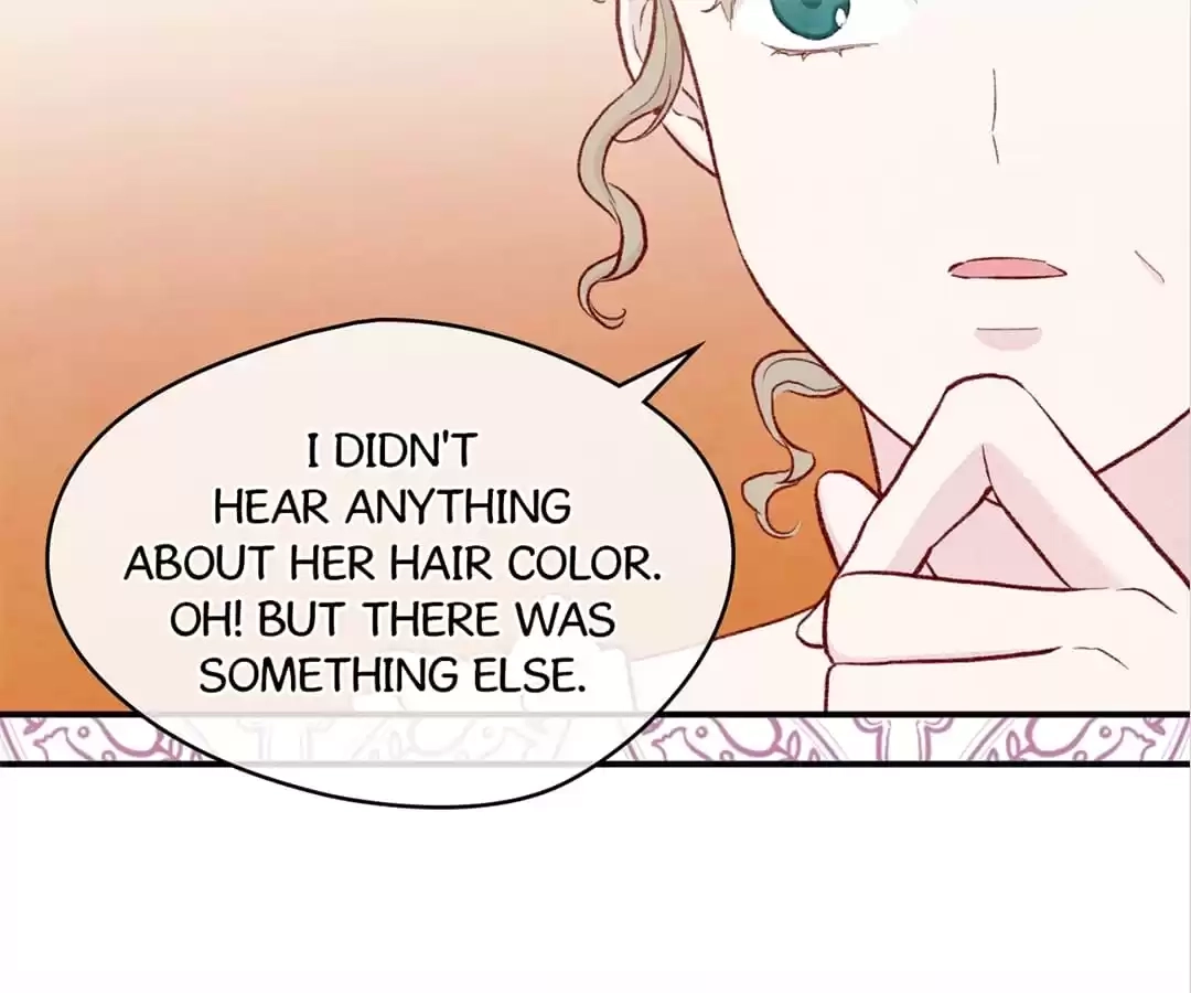 Iris: The Lady and Her Smartphone (Novel) Chapter 110 page 141 - 