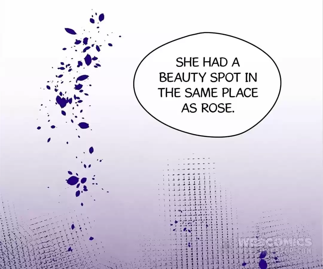 Iris: The Lady and Her Smartphone (Novel) Chapter 110 page 142 - 