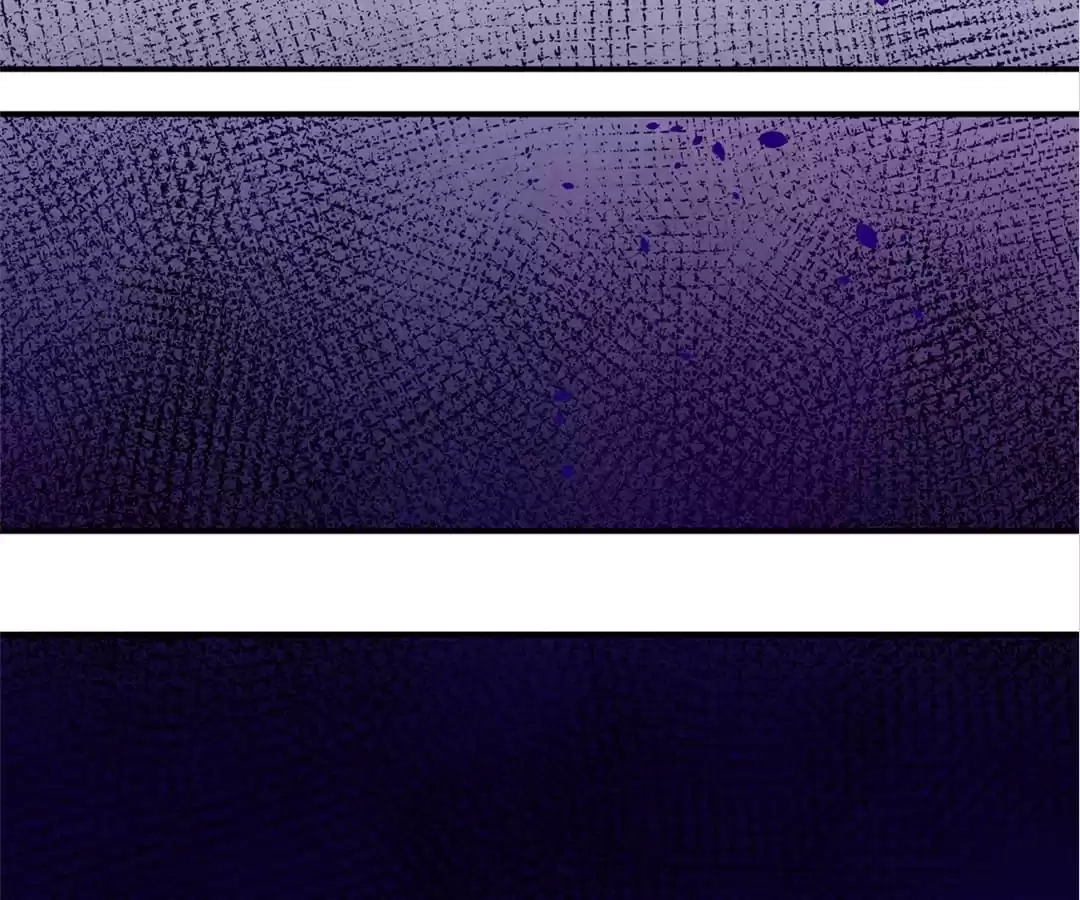 Iris: The Lady and Her Smartphone (Novel) Chapter 110 page 143 - 