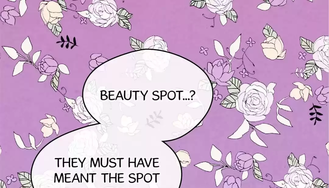 Iris: The Lady and Her Smartphone (Novel) Chapter 110 page 145 - 