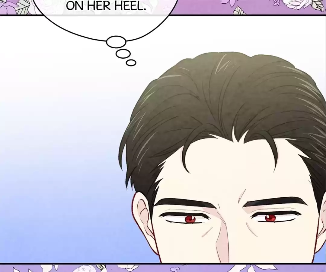 Iris: The Lady and Her Smartphone (Novel) Chapter 110 page 146 - 