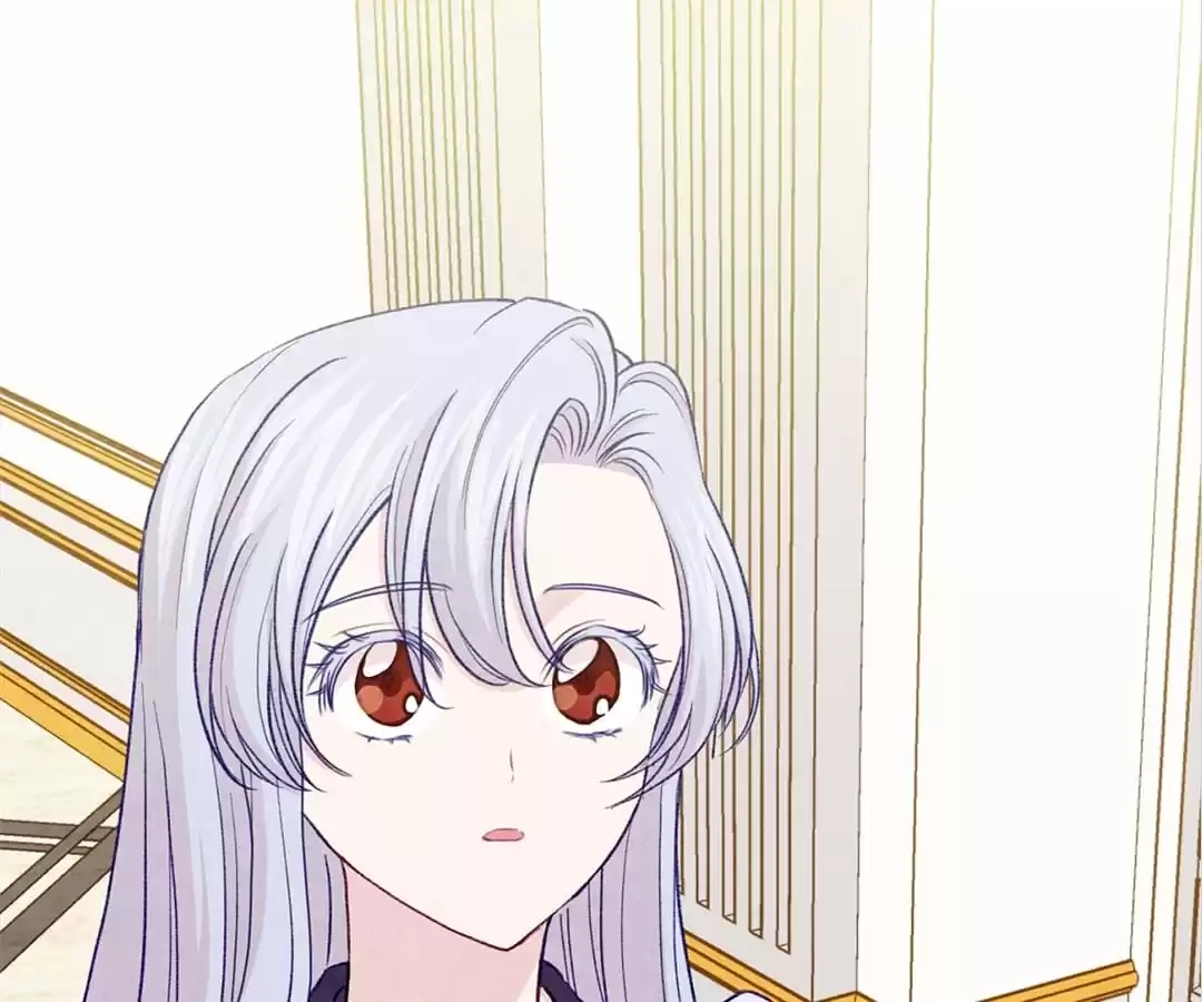 Iris: The Lady and Her Smartphone (Novel) Chapter 110 page 148 - 