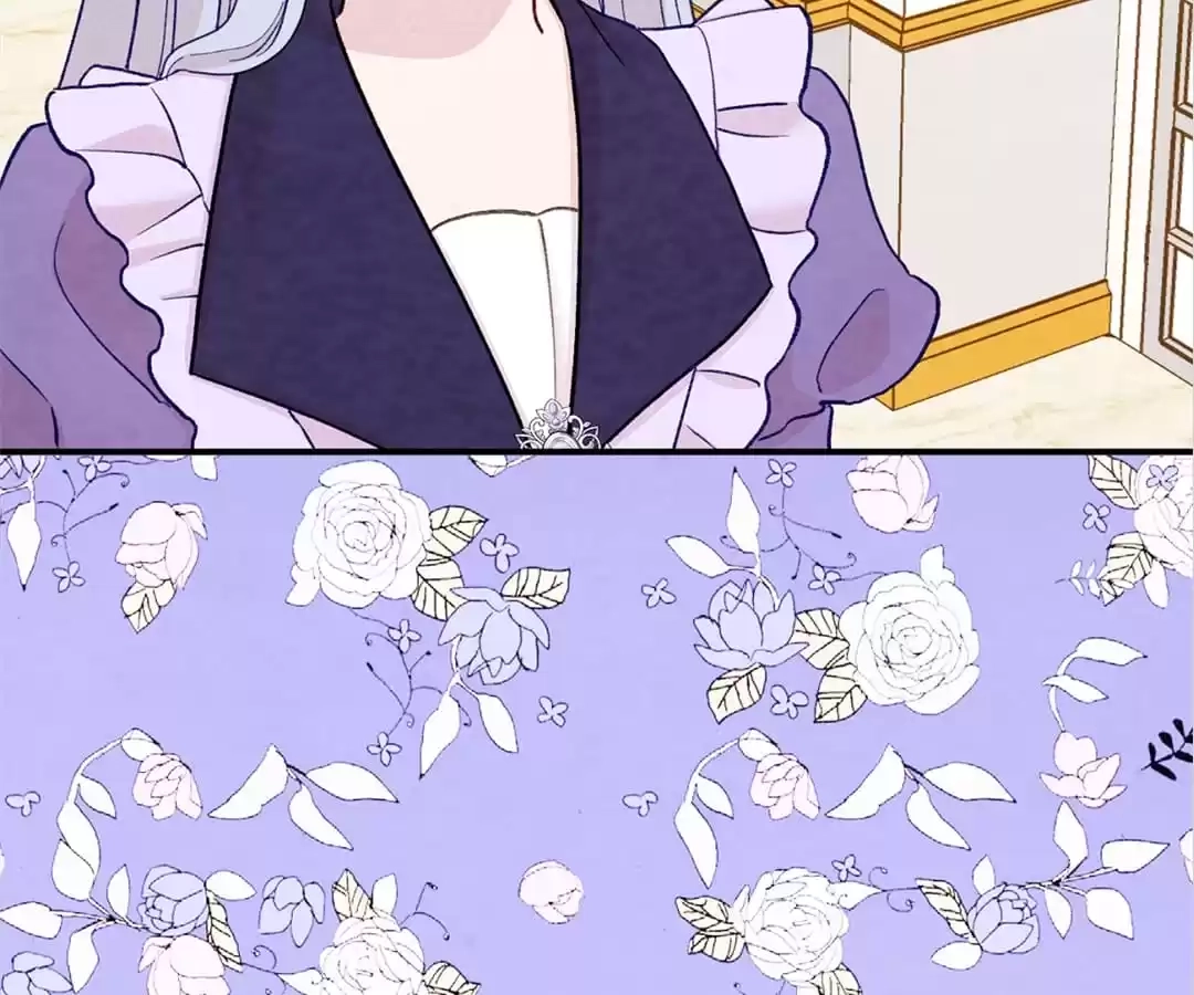 Iris: The Lady and Her Smartphone (Novel) Chapter 110 page 149 - 