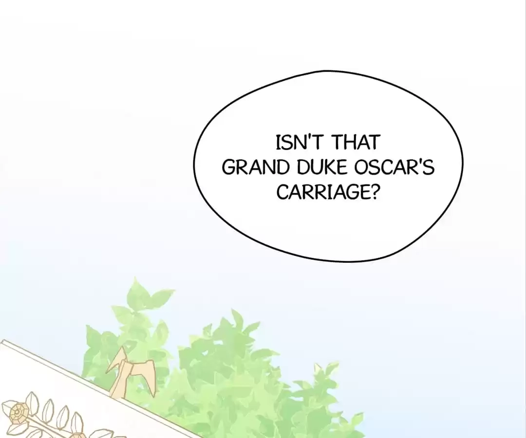 Iris: The Lady and Her Smartphone (Novel) Chapter 110 page 16 - 