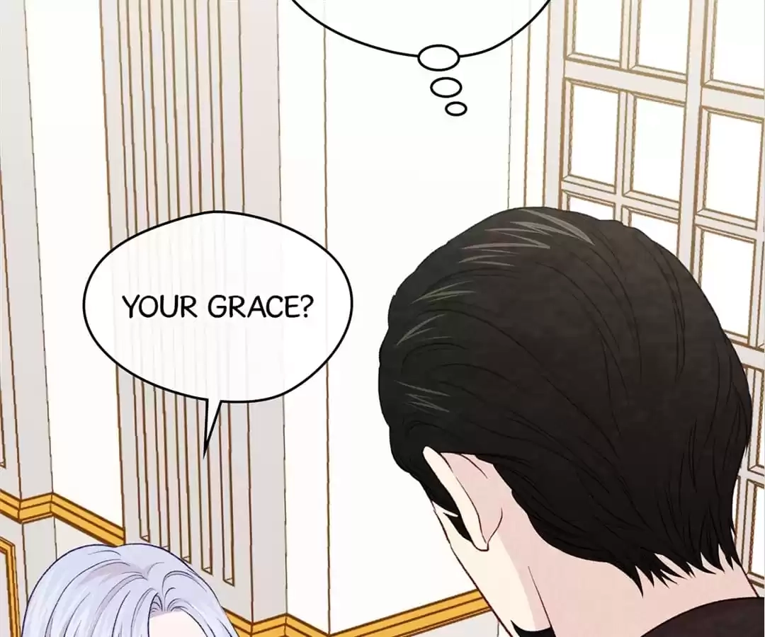 Iris: The Lady and Her Smartphone (Novel) Chapter 110 page 151 - 