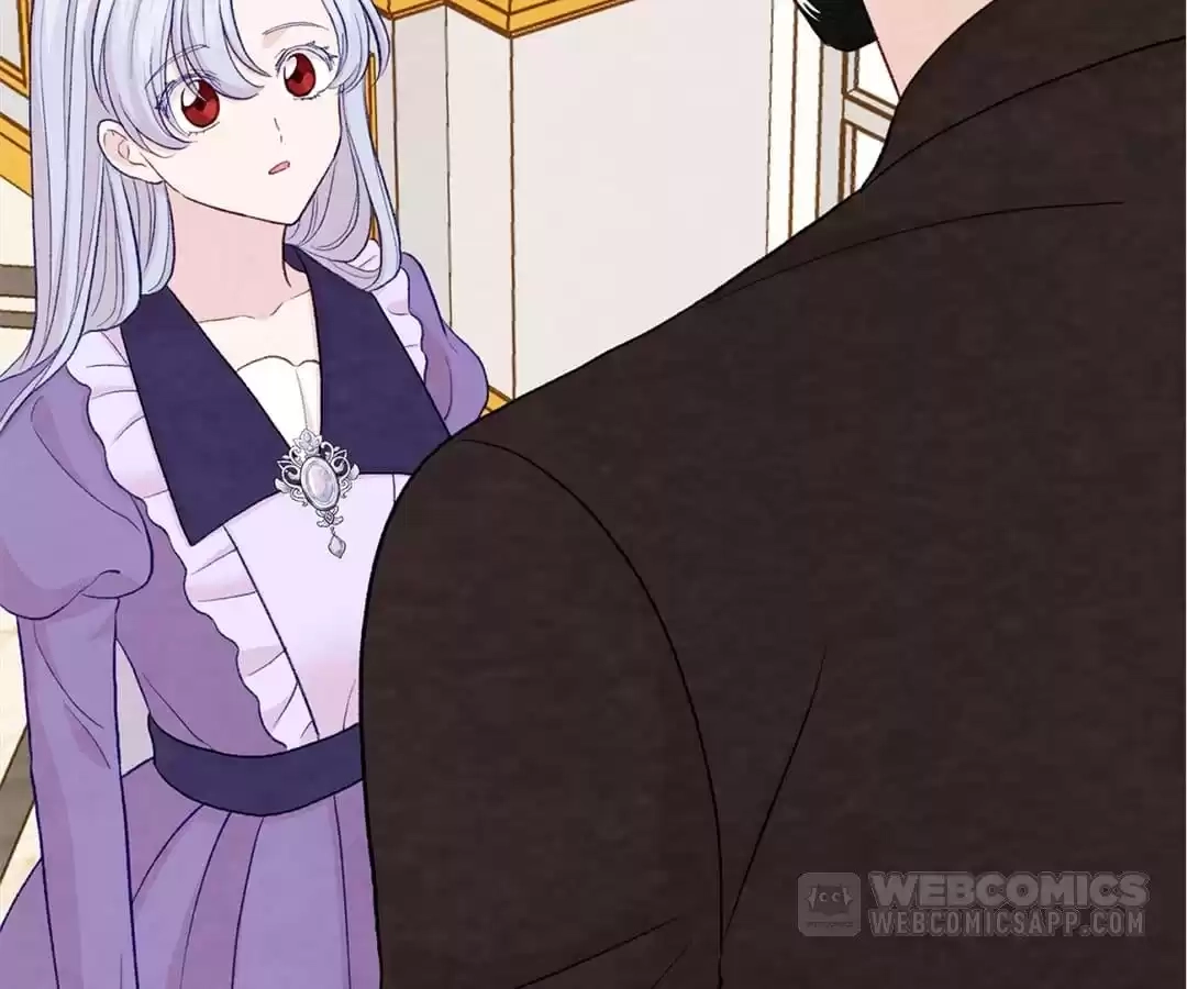 Iris: The Lady and Her Smartphone (Novel) Chapter 110 page 152 - 