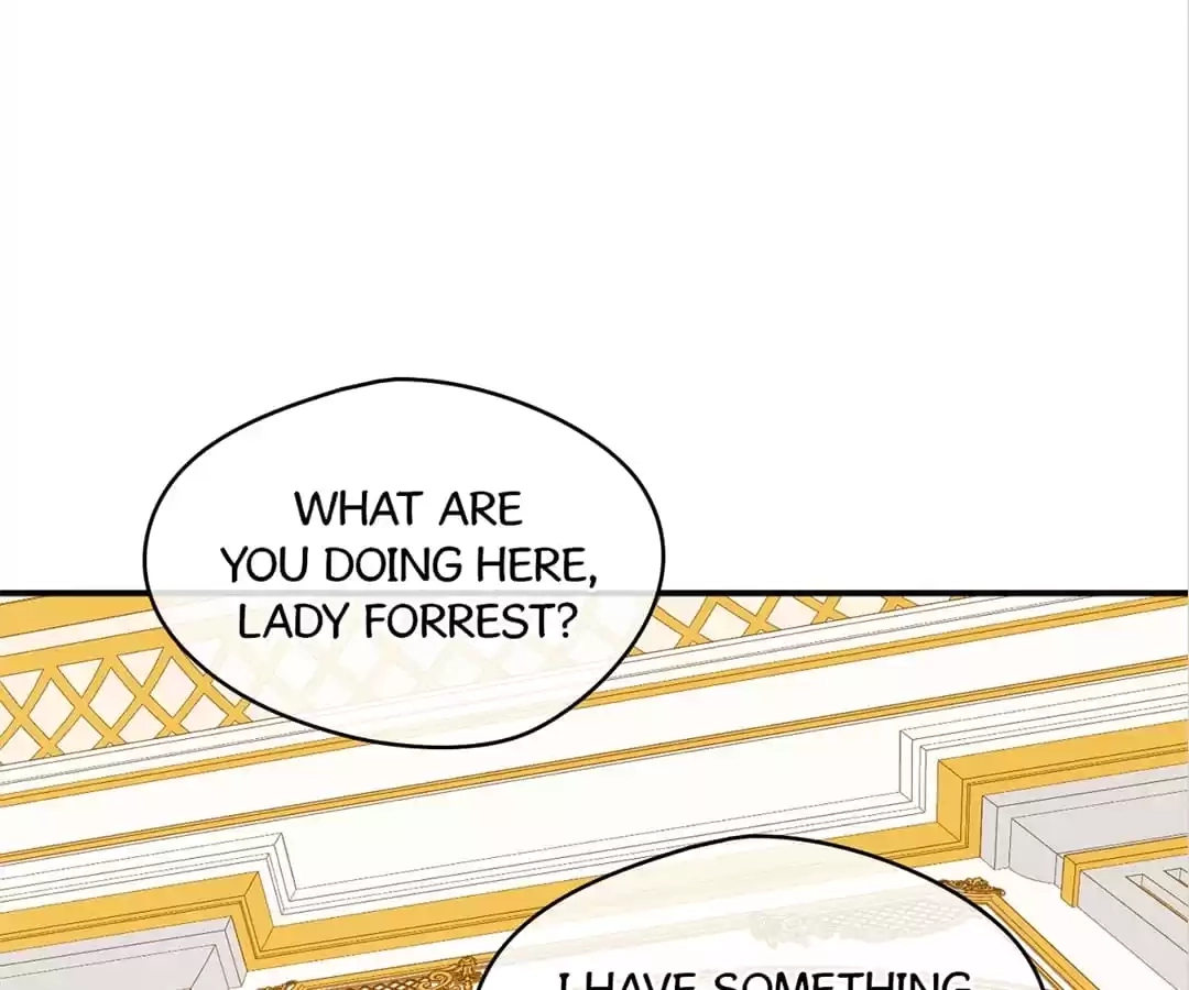 Iris: The Lady and Her Smartphone (Novel) Chapter 110 page 154 - 