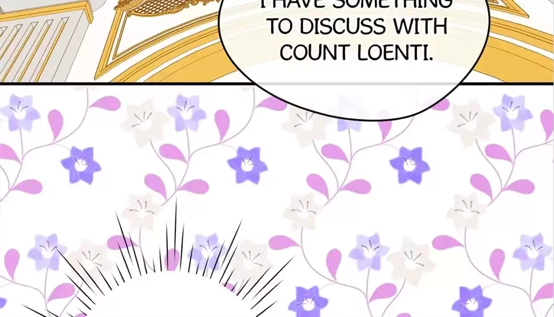 Iris: The Lady and Her Smartphone (Novel) Chapter 110 page 155 - 