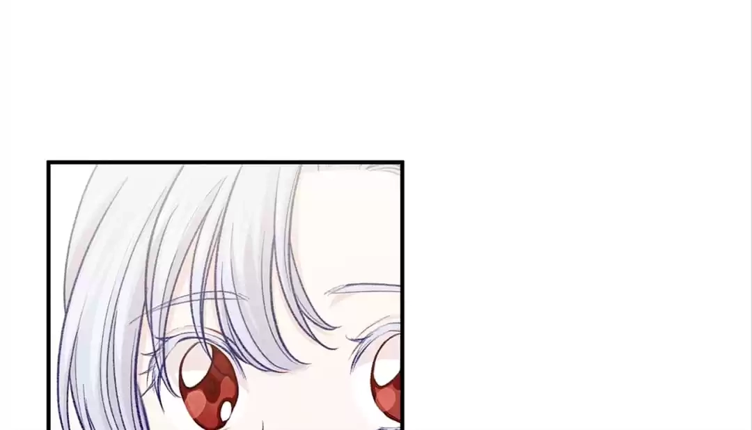 Iris: The Lady and Her Smartphone (Novel) Chapter 110 page 160 - 