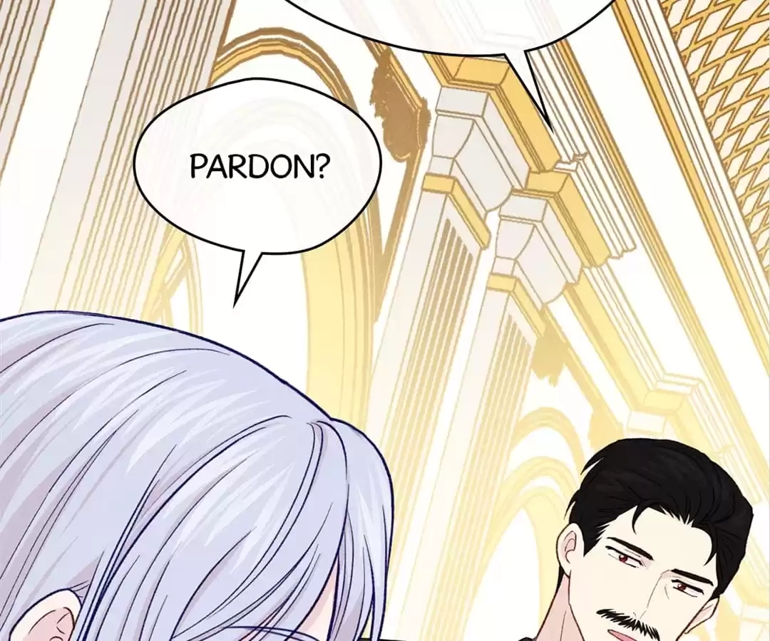 Iris: The Lady and Her Smartphone (Novel) Chapter 110 page 163 - 
