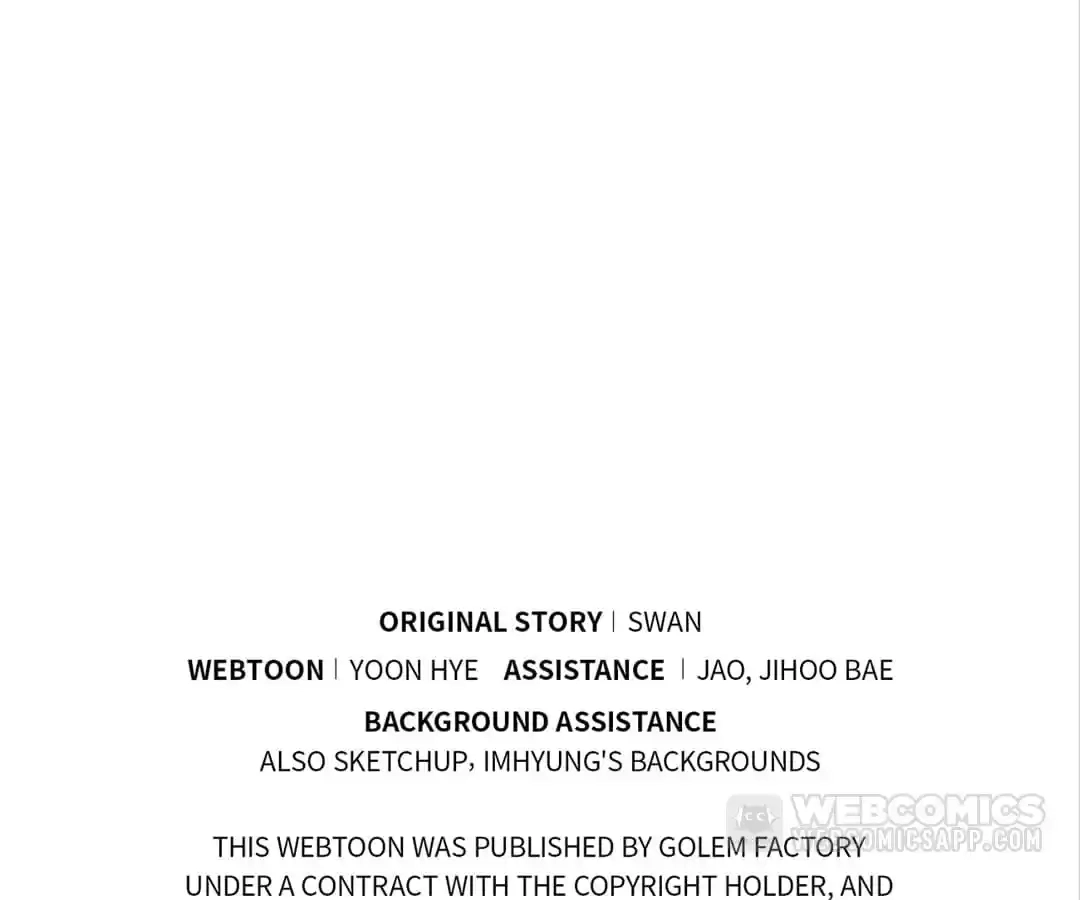Iris: The Lady and Her Smartphone (Novel) Chapter 110 page 167 - 