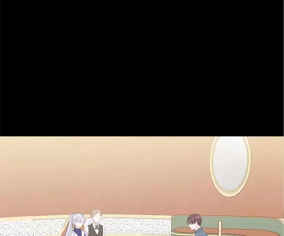Iris: The Lady and Her Smartphone (Novel) Chapter 110 page 3 - 