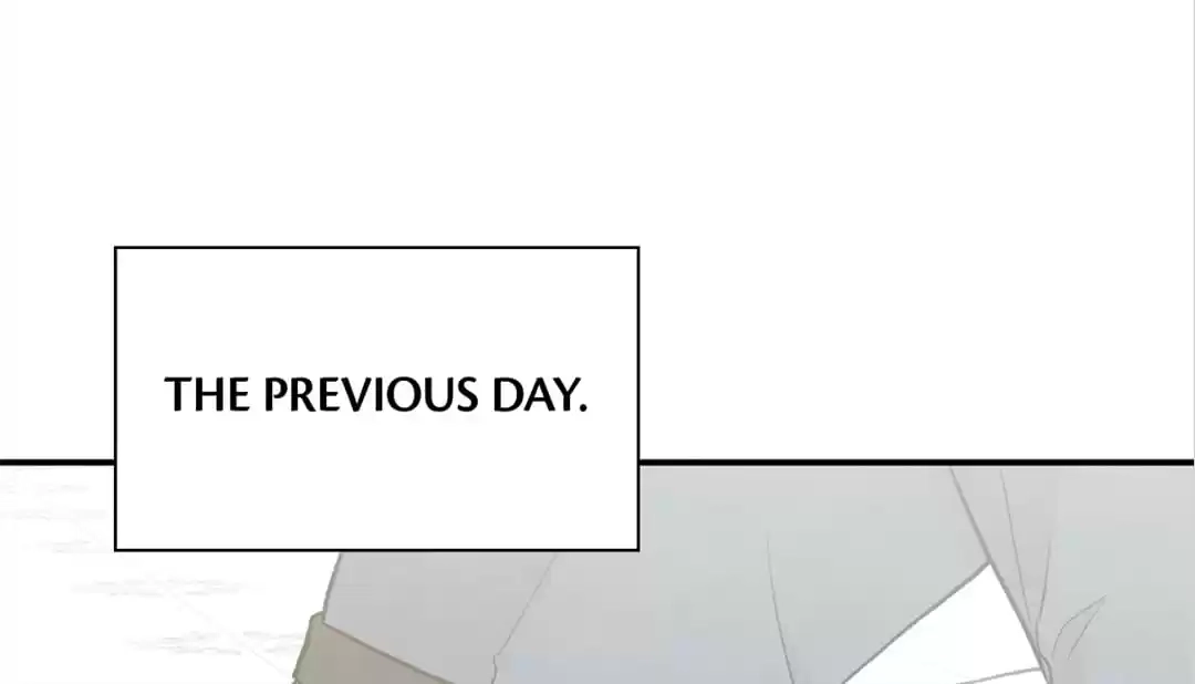 Iris: The Lady and Her Smartphone (Novel) Chapter 110 page 25 - 