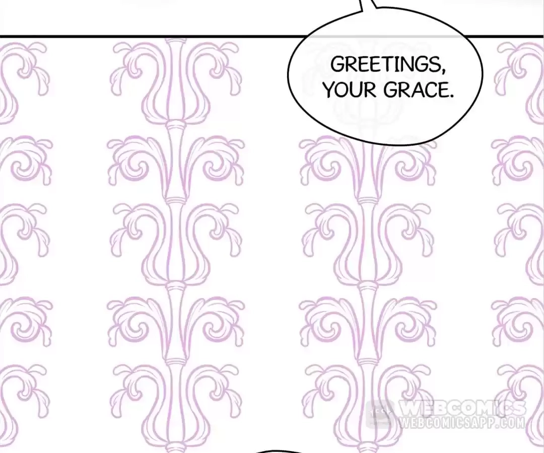Iris: The Lady and Her Smartphone (Novel) Chapter 110 page 27 - 