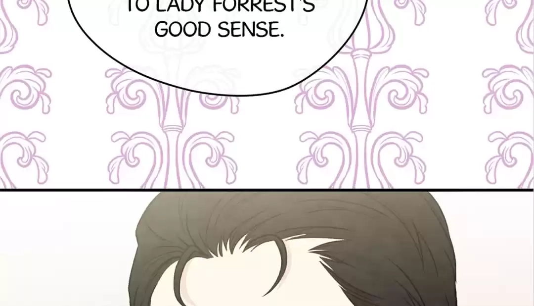 Iris: The Lady and Her Smartphone (Novel) Chapter 110 page 30 - 