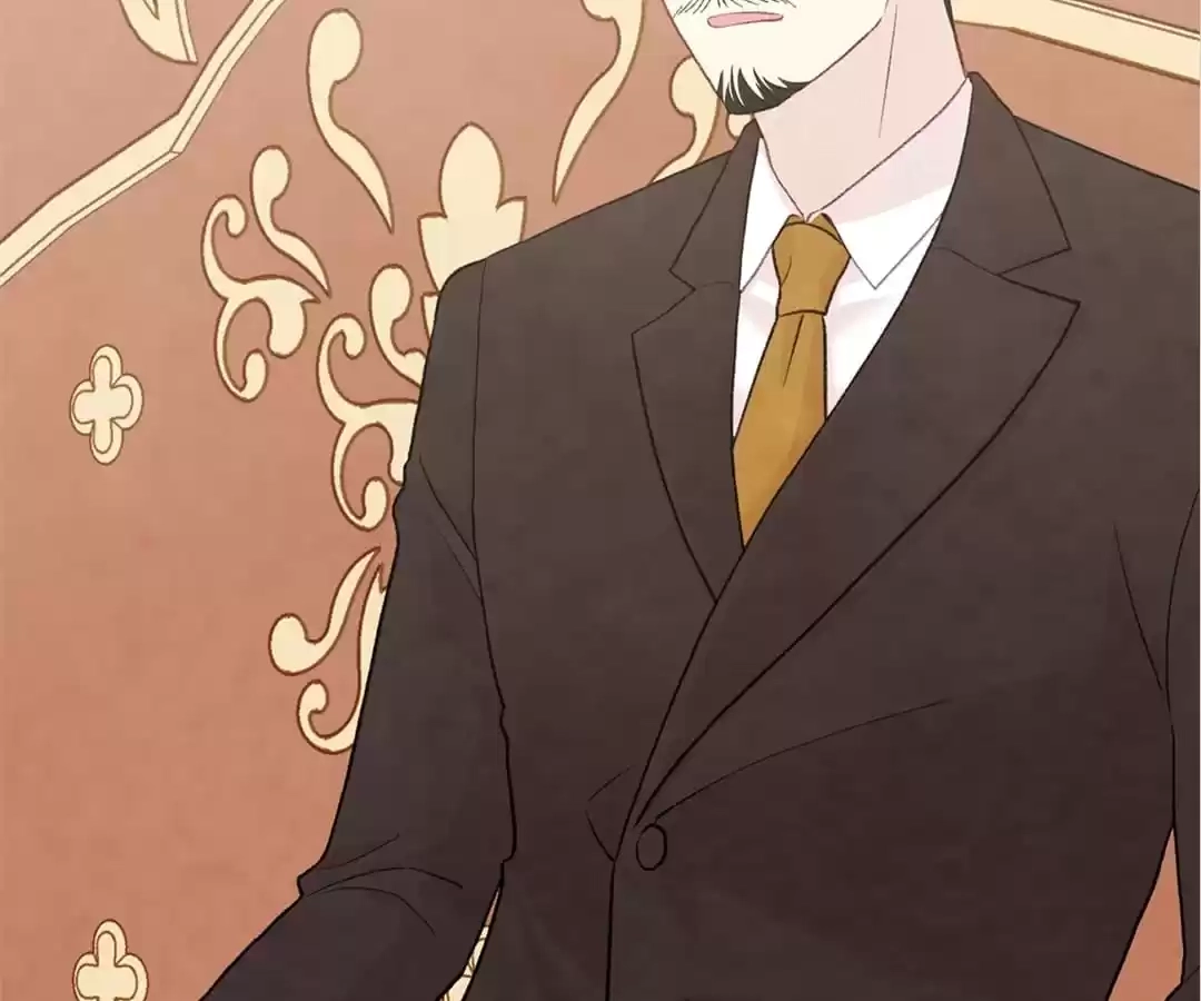 Iris: The Lady and Her Smartphone (Novel) Chapter 110 page 38 - 
