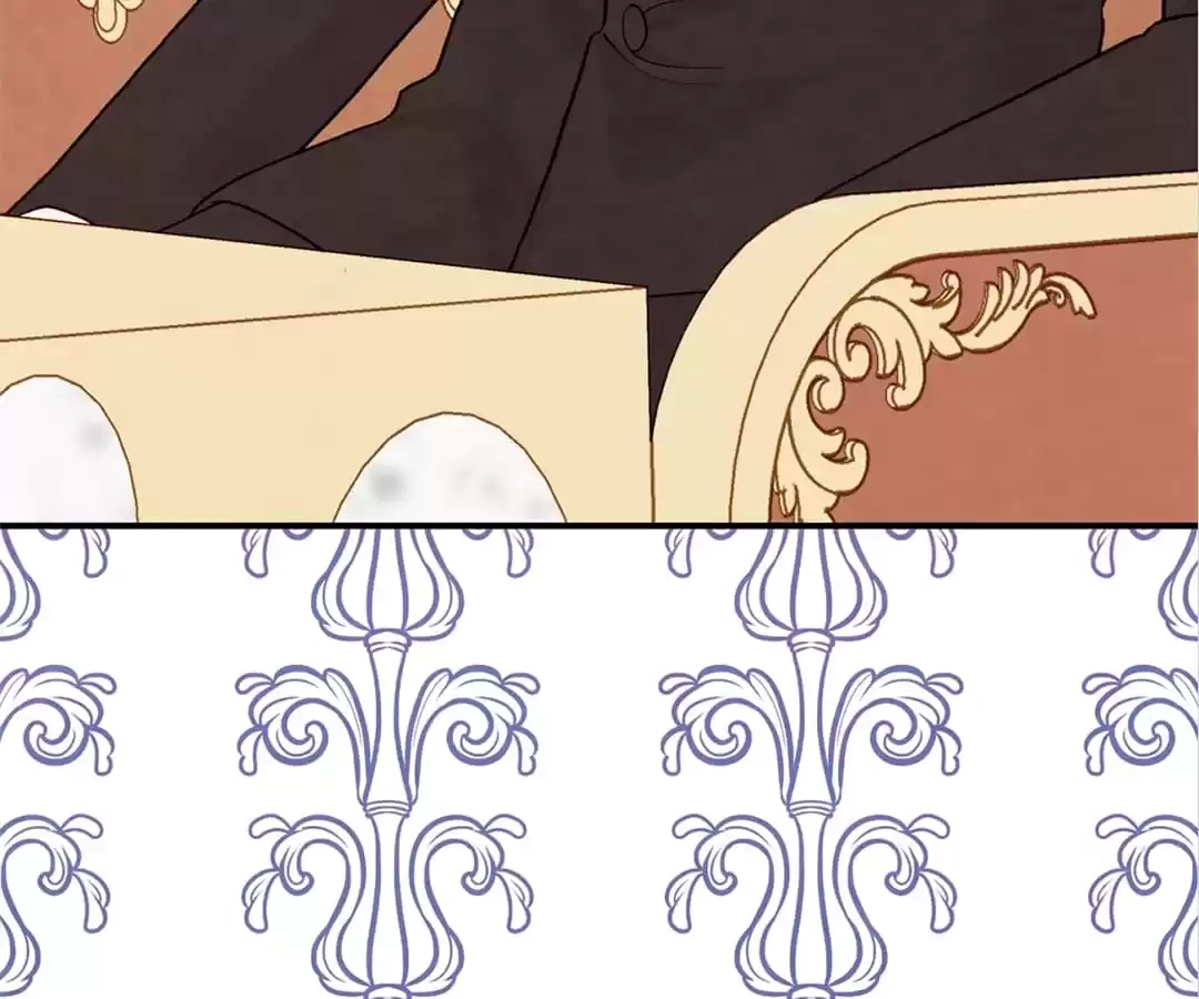 Iris: The Lady and Her Smartphone (Novel) Chapter 110 page 39 - 
