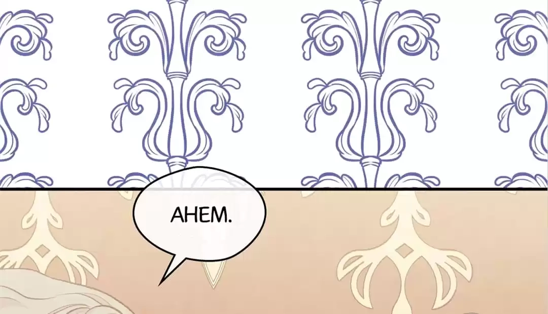 Iris: The Lady and Her Smartphone (Novel) Chapter 110 page 40 - 