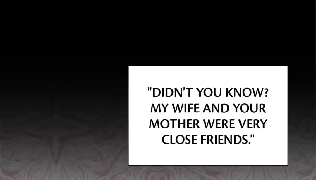 Iris: The Lady and Her Smartphone (Novel) Chapter 110 page 5 - 