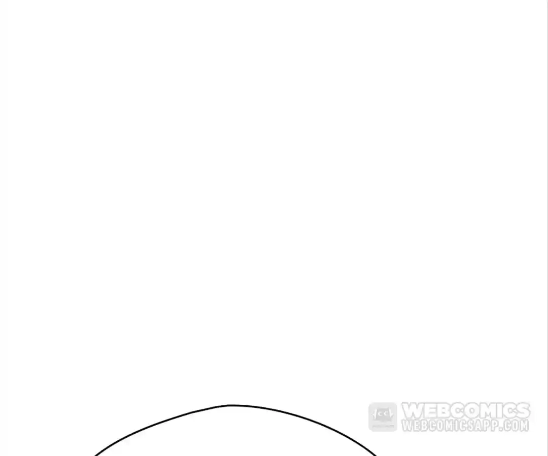 Iris: The Lady and Her Smartphone (Novel) Chapter 110 page 42 - 