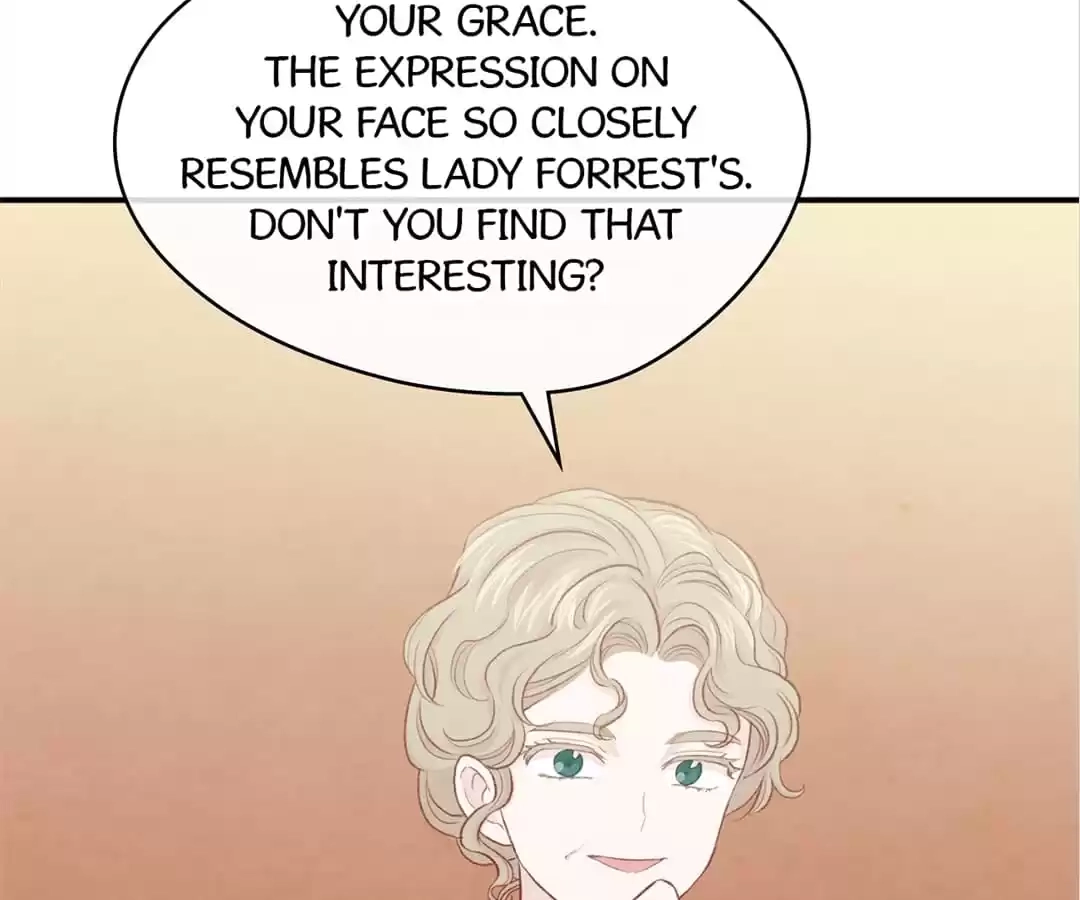 Iris: The Lady and Her Smartphone (Novel) Chapter 110 page 43 - 