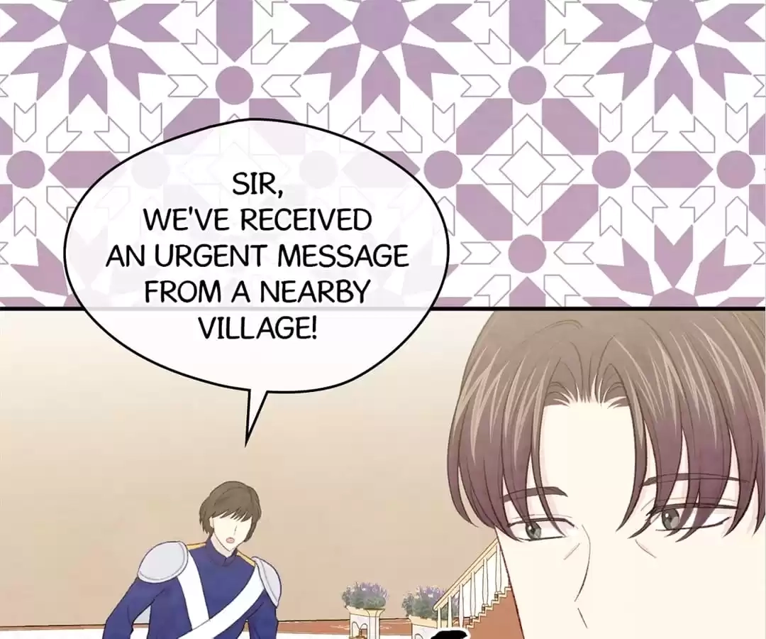 Iris: The Lady and Her Smartphone (Novel) Chapter 110 page 48 - 