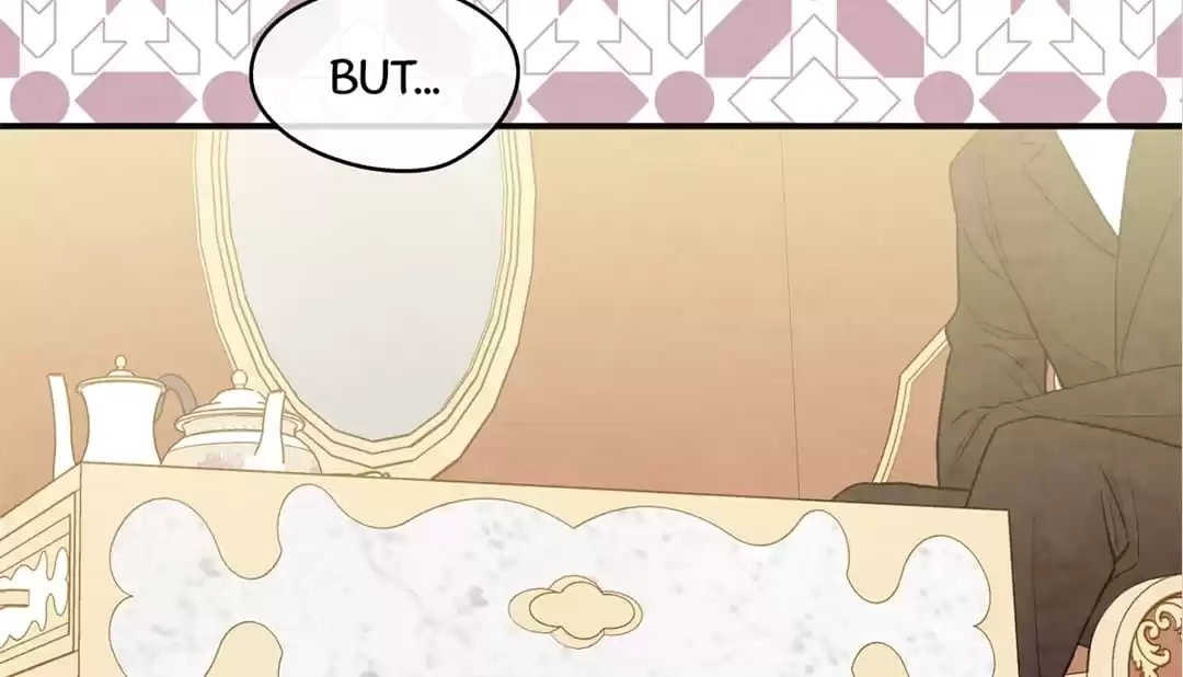 Iris: The Lady and Her Smartphone (Novel) Chapter 110 page 50 - 