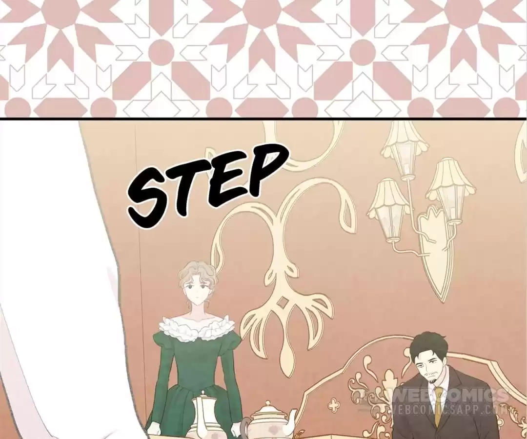 Iris: The Lady and Her Smartphone (Novel) Chapter 110 page 52 - 