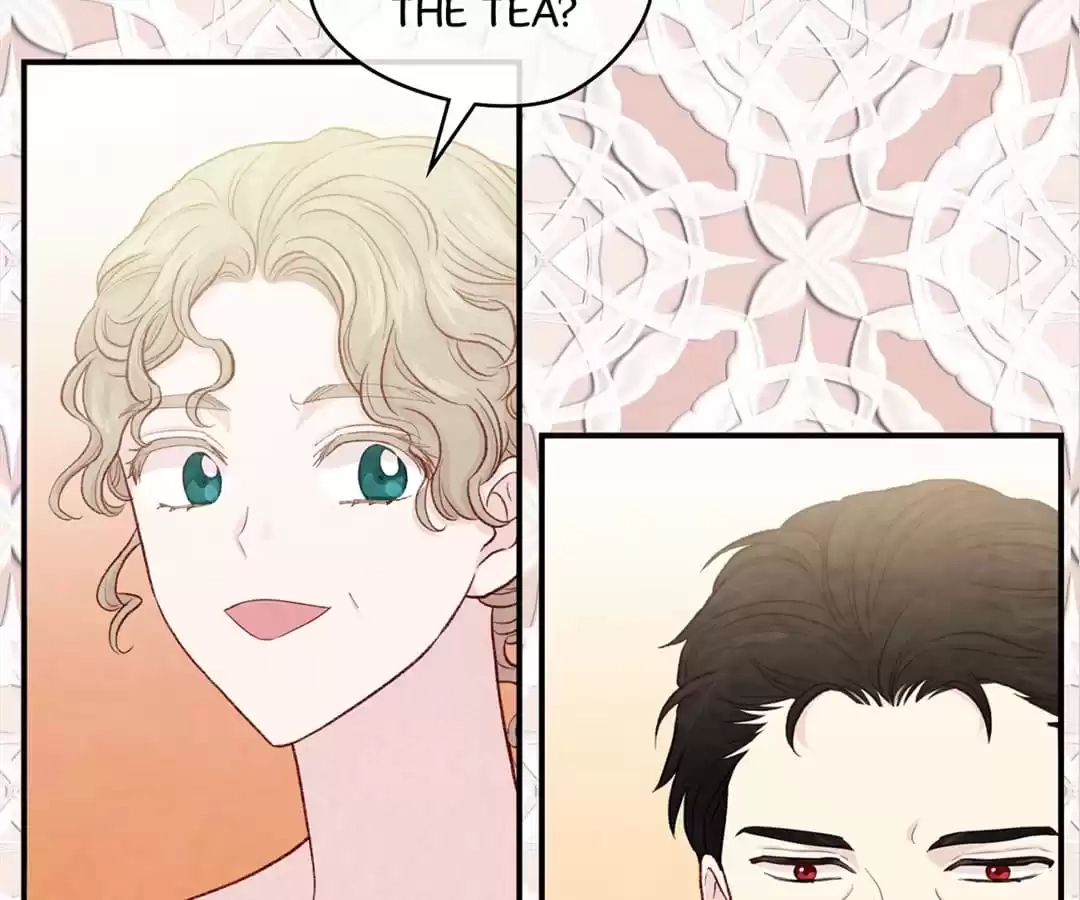Iris: The Lady and Her Smartphone (Novel) Chapter 110 page 54 - 
