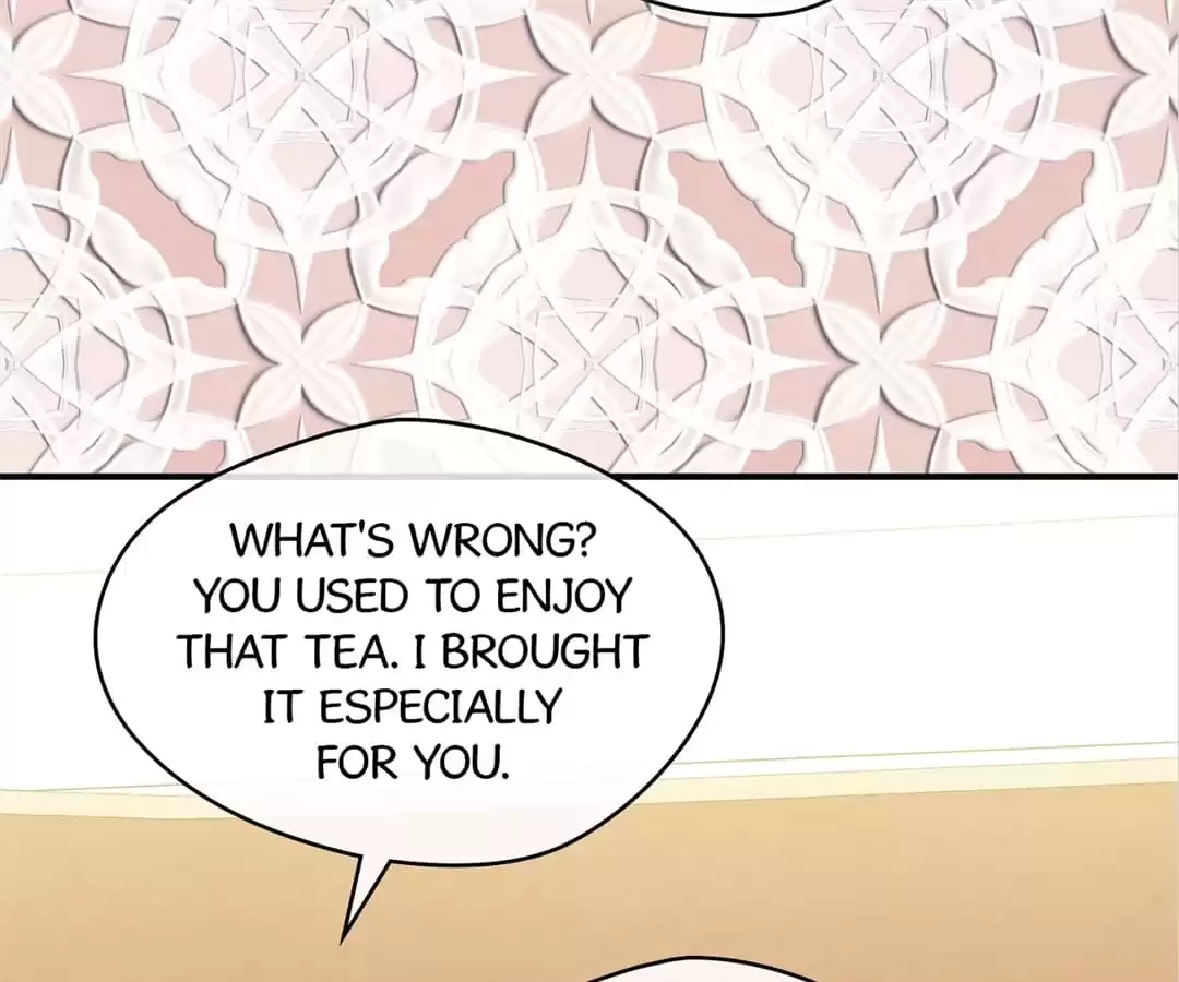Iris: The Lady and Her Smartphone (Novel) Chapter 110 page 56 - 