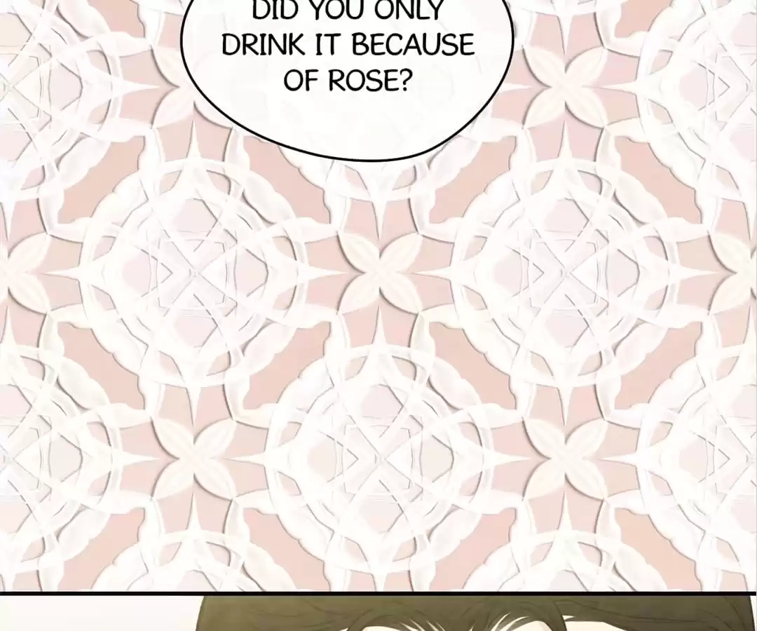 Iris: The Lady and Her Smartphone (Novel) Chapter 110 page 58 - 