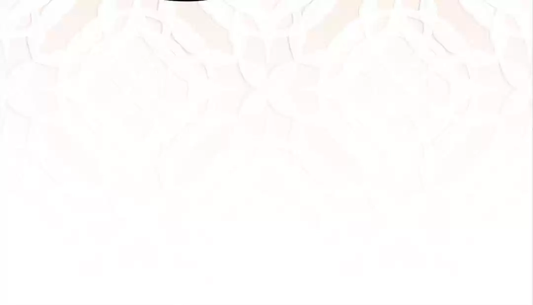 Iris: The Lady and Her Smartphone (Novel) Chapter 110 page 60 - 