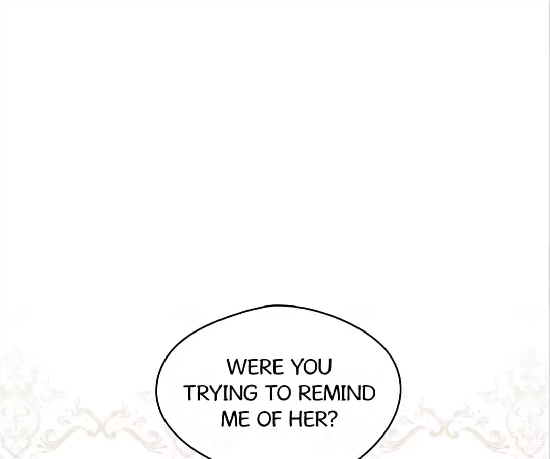 Iris: The Lady and Her Smartphone (Novel) Chapter 110 page 61 - 
