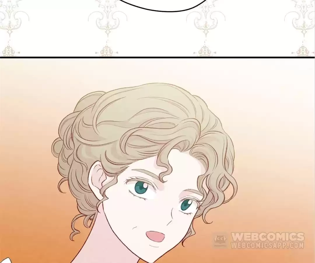 Iris: The Lady and Her Smartphone (Novel) Chapter 110 page 62 - 