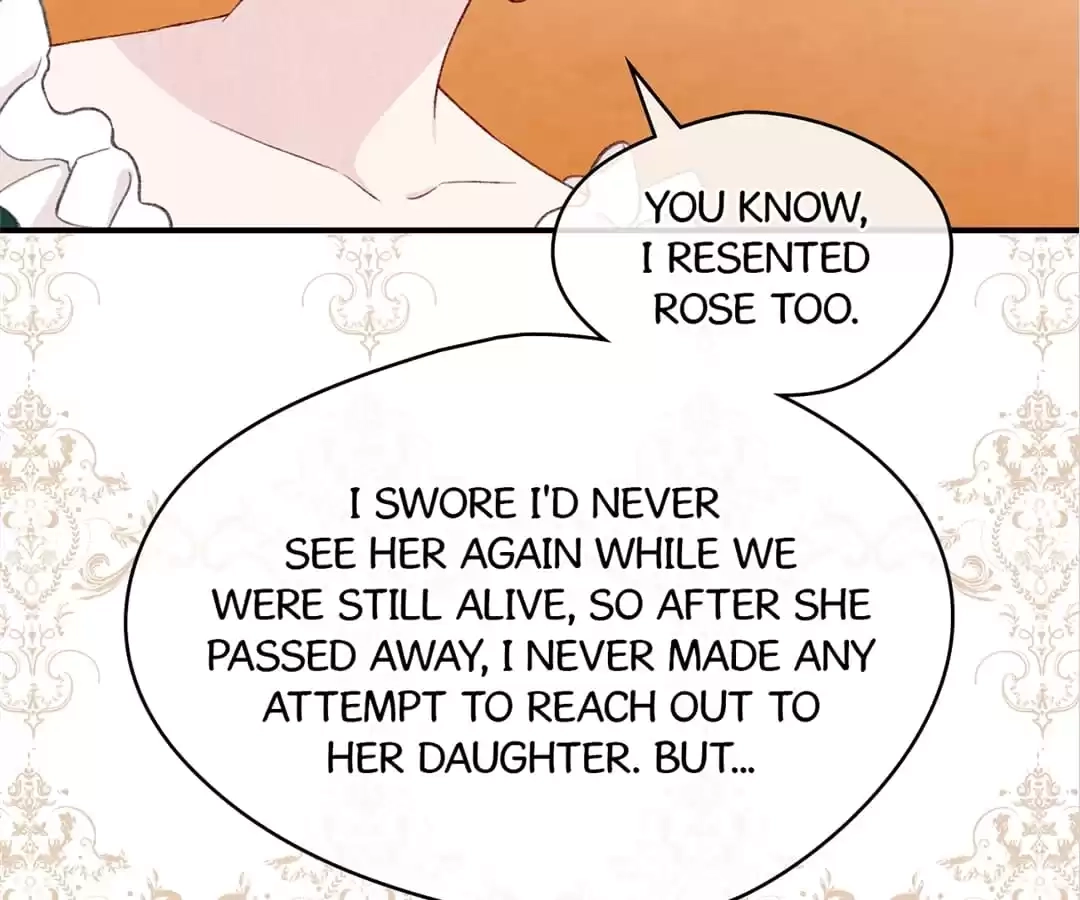 Iris: The Lady and Her Smartphone (Novel) Chapter 110 page 63 - 