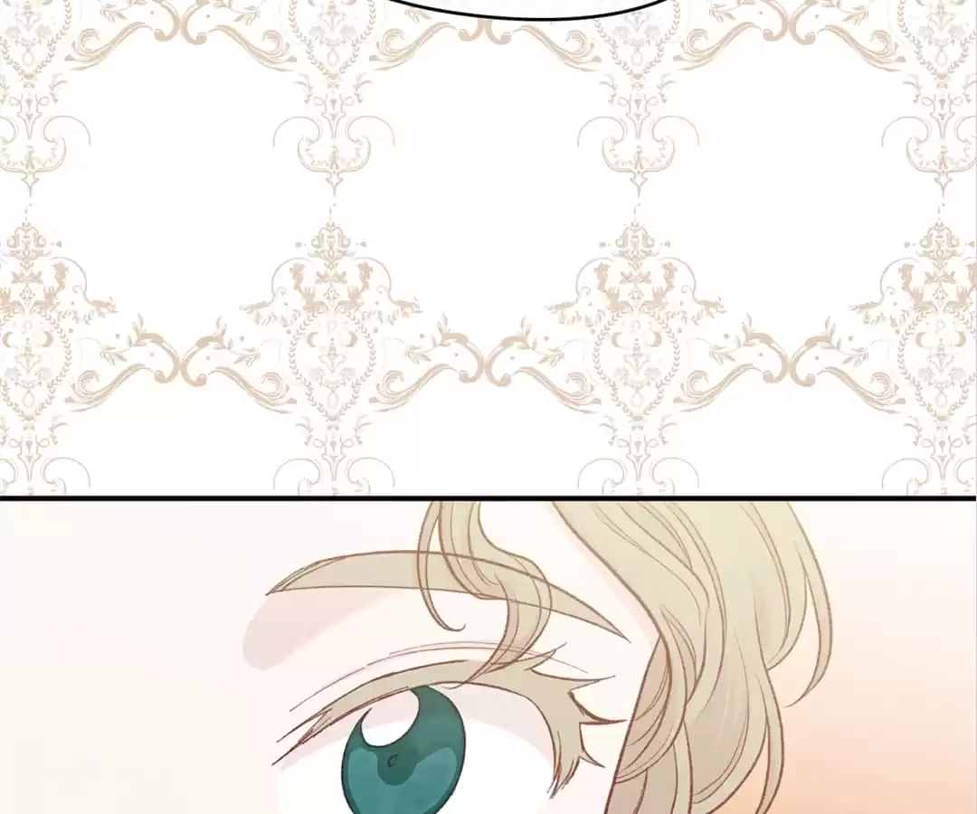 Iris: The Lady and Her Smartphone (Novel) Chapter 110 page 64 - 