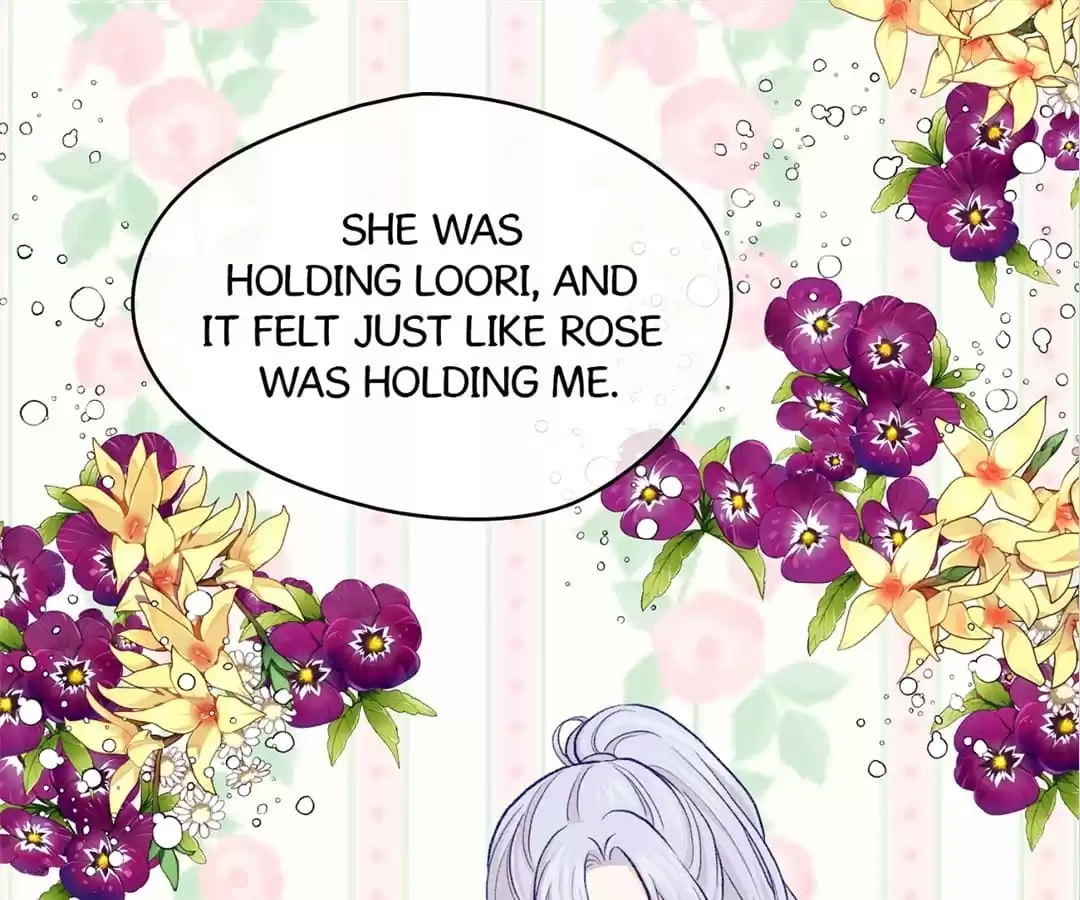 Iris: The Lady and Her Smartphone (Novel) Chapter 110 page 66 - 