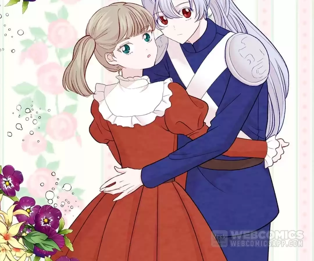 Iris: The Lady and Her Smartphone (Novel) Chapter 110 page 67 - 