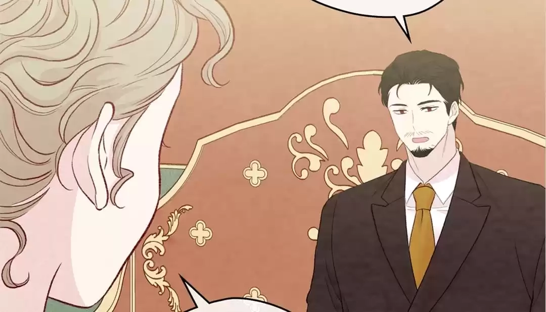 Iris: The Lady and Her Smartphone (Novel) Chapter 110 page 70 - 