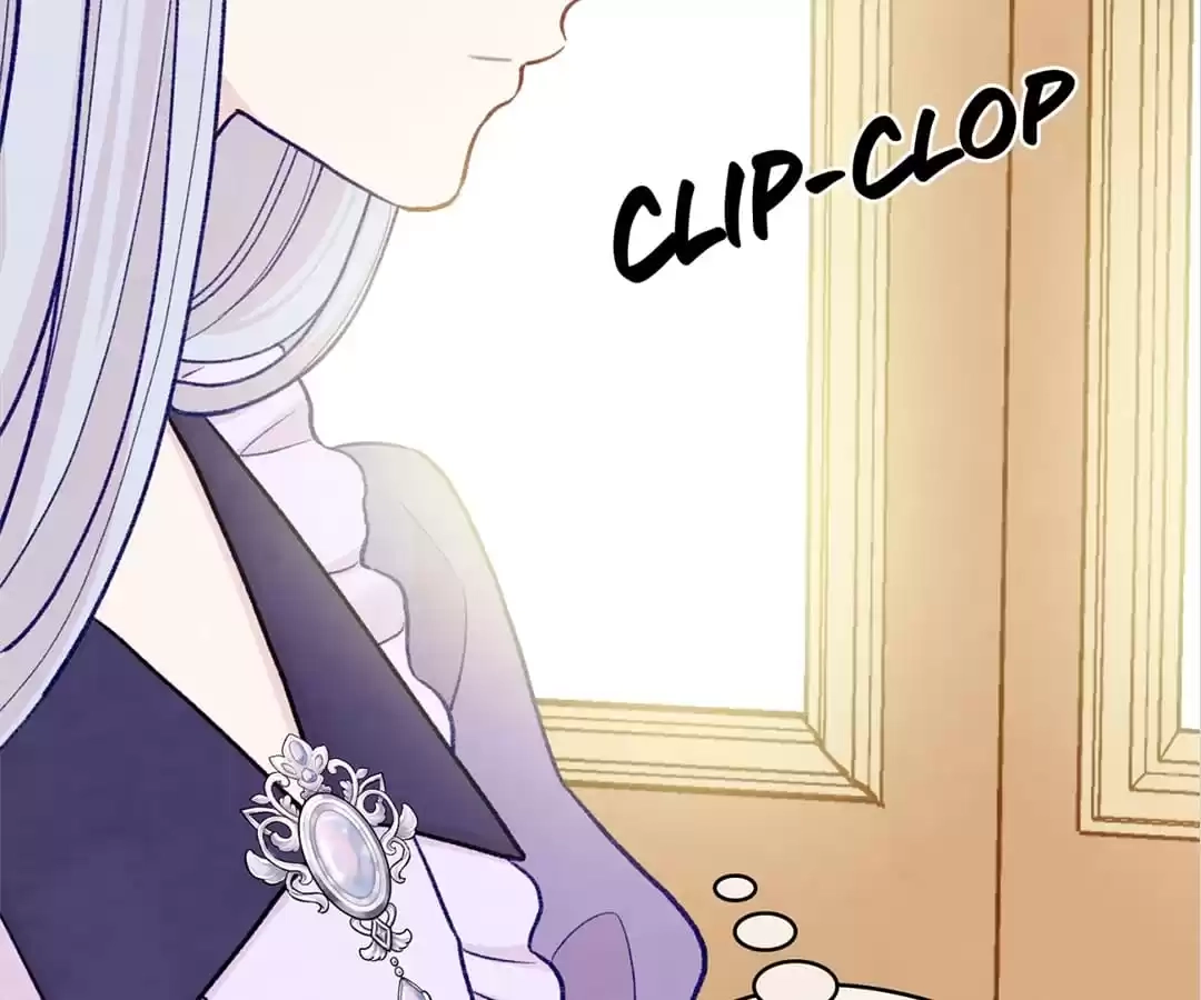 Iris: The Lady and Her Smartphone (Novel) Chapter 110 page 8 - 