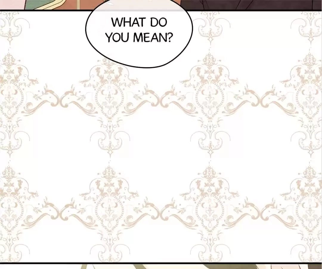 Iris: The Lady and Her Smartphone (Novel) Chapter 110 page 71 - 