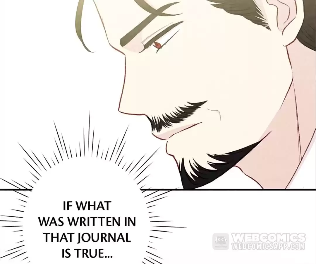 Iris: The Lady and Her Smartphone (Novel) Chapter 110 page 72 - 