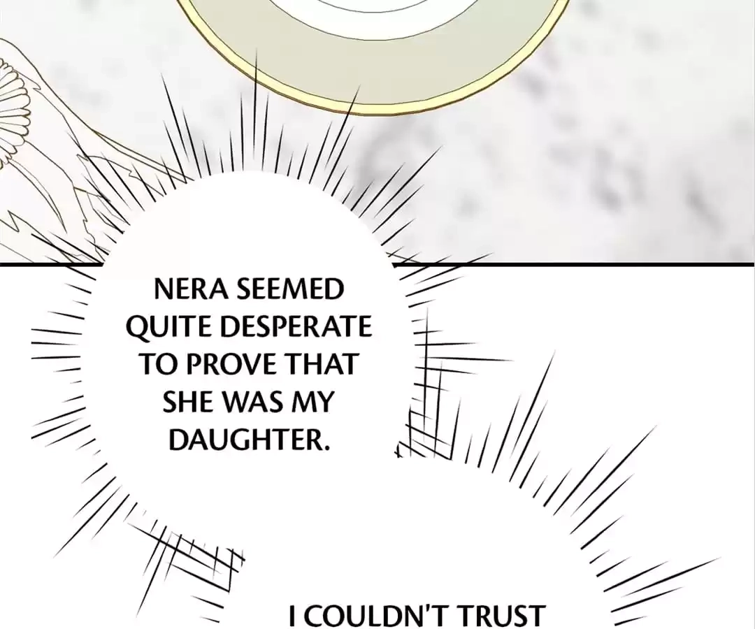 Iris: The Lady and Her Smartphone (Novel) Chapter 110 page 79 - 
