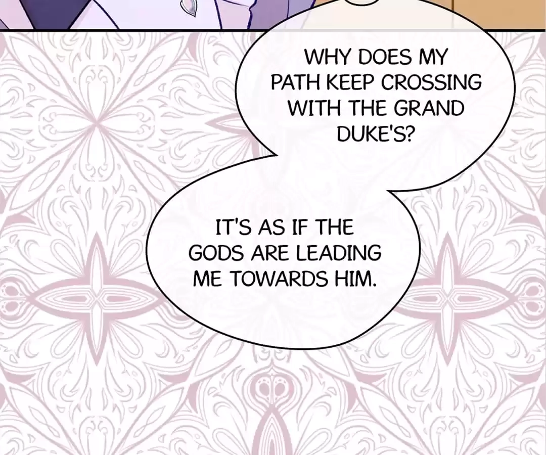 Iris: The Lady and Her Smartphone (Novel) Chapter 110 page 9 - 